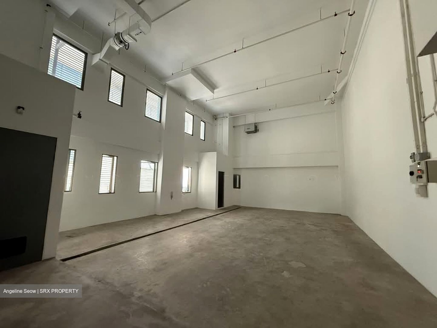 Tai Kim Industrial Estate (D19), Factory #576113541